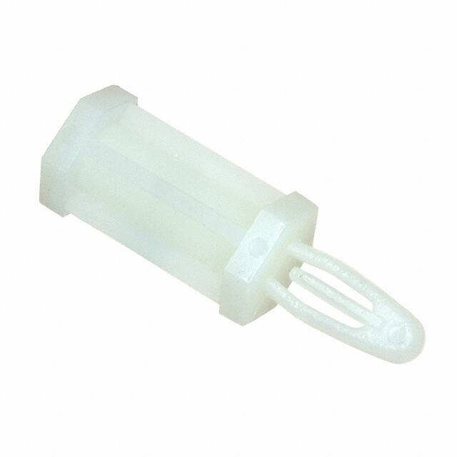 709956000 Würth Elektronik  Supporti per schede